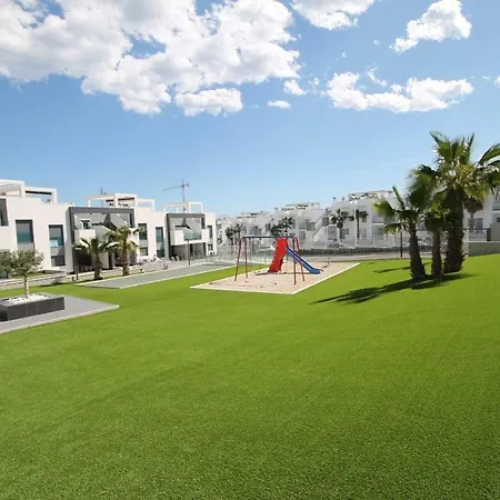 Penthouse Catalina Oasis Beach Apartment *